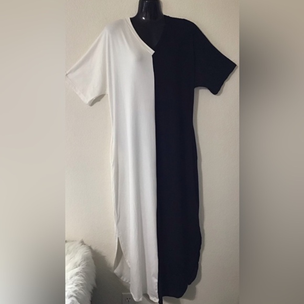 Jade Mackenzie women’s dress. Size XL